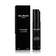 Balmain Hair Couture Homme Activating Scalp Treatment 50 ml
