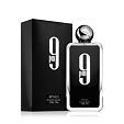 Afnan 9 pm Eau De Parfum 100 ml (man)