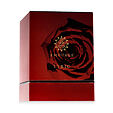 Amouage Lyric pour Femme Eau De Parfum 50 ml (woman)
