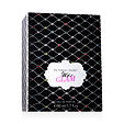 Victoria&#039;s Secret Tease Glam Eau De Parfum 50 ml (woman)