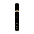 Armaf Club de Nuit Intense Woman Eau De Parfum 10 ml (woman)