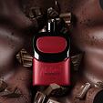 Afnan Portrait Abstract Extrait de Parfum 100 ml (unisex)