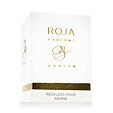 Roja Parfums Reckless Parfum 50 ml (woman)