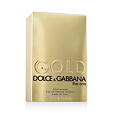 Dolce &amp; Gabbana The One Gold Pour Homme Eau De Parfum Intense 100 ml (man)