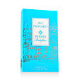 Perris Portofino Blu Profondo Eau De Parfum 100 ml (unisex)