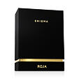 Roja Parfums Enigma pour Homme Eau De Parfum 100 ml (man)