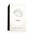 Pernoire Poka Extrait de Parfum 50 ml (unisex)