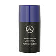 Mercedes-Benz Mercedes-Benz Man Deostick 75 g (man)