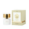 Tiziana Terenzi Cassiopea Extrait de Parfum 100 ml (unisex)