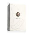 Moncler Pour Femme Eau De Parfum Nachfüllung 150 ml (woman)