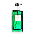 Hermès Eau D'Orange Verte Duschgel für Haut und Haar - nachfüllbar 200 ml (unisex)