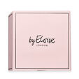 By Eloise Gift Box Pink