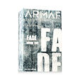 Armaf Fade Denim Edit Eau De Parfum 80 ml (man)