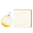 Hermès Eau des Merveilles Eau De Toilette 100 ml (woman)