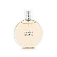 Chanel Chance Eau De Toilette 50 ml (woman)