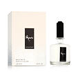 Annayake Miyabi Man Eau De Toilette 100 ml (man)