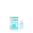 Mexx Ice Touch Woman 2014 Eau De Toilette 15 ml (woman)