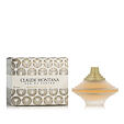 Montana Claude Montana Eau De Parfum 100 ml (woman)