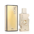Ajmal Evoke Gold Edition Her Eau De Parfum 75 ml (woman)