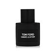 Tom Ford Ombré Leather 2018 Eau De Parfum 50 ml (unisex)