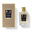 Floris Night Scented Jasmine Eau De Toilette 100 ml (woman)