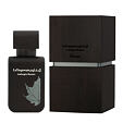 Rasasi La Yuqawam Ambergris Showers Eau De Parfum 75 ml (man)