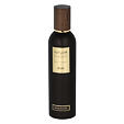 Rasasi Hums Al Bareya Wood Celeste Parfum D'Ambiance 250 ml