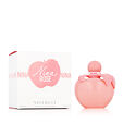 Nina Ricci Nina Rose Eau De Toilette 80 ml (woman)