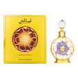 Swiss Arabian Layali Parfümiertes Öl 15 ml (woman)