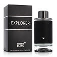 Montblanc Explorer Eau De Parfum 200 ml (man)