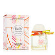 Hermès Twilly d&#039;Hermès Eau Ginger Eau De Parfum 50 ml (woman)