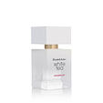 Elizabeth Arden White Tea Ginger Lily Eau De Toilette 30 ml (woman)