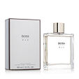 Hugo Boss Boss Man Eau De Toilette 100 ml (man)