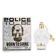 POLICE To Be Born To Shine Woman Eau De Parfum 75 ml (woman)