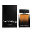 Dolce &amp; Gabbana The One Pour Homme Eau De Parfum 100 ml (man)
