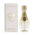 Philipp Plein Plein Fatale Eau De Parfum 30 ml (woman)