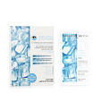 Christian Breton Dark Circle &amp; Puffiness Hydrogel Eye Contour Masks 3 St.