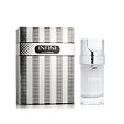 Khadlaj Infini Eau De Parfum 100 ml (unisex)