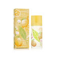 Elizabeth Arden Green Tea Citron Freesia Eau De Toilette 100 ml (unisex)