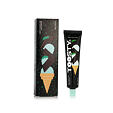 TOOSTY Mint Chocolate Toothpaste 80 g
