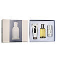 Hugo Boss Boss Bottled EDT 100 ml + DST 75 ml + SG 100 ml (man)