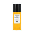 Acqua Di Parma Colonia Deodorant Spray 150 ml (unisex)