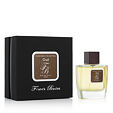 Franck Boclet Oud Eau De Parfum 100 ml (man)