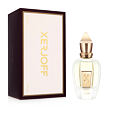 Xerjoff Shooting Stars Uden Parfum 50 ml (man)
