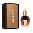 Xerjoff Oud Stars Gao Parfum 50 ml (unisex)