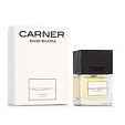 Carner Barcelona Palo Santo Eau De Parfum 50 ml (unisex)