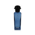 Hermès Eau de Citron Noir Eau de Cologne 50 ml (unisex)