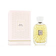 Atelier Des Ors Nuda Veritas Eau De Parfum 100 ml (unisex)