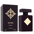 Initio Side Effect Eau De Parfum 90 ml (unisex)