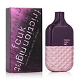 FCUK Friction Night for Women Eau De Parfum 100 ml (woman)